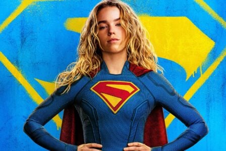 Dans un été chargé en blockbusters, Supergirl peut-elle faire la différence ?