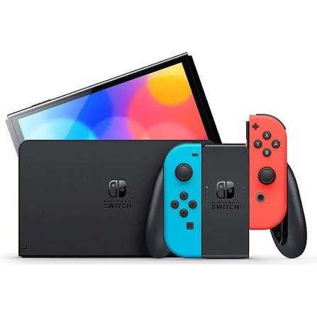 Switch
