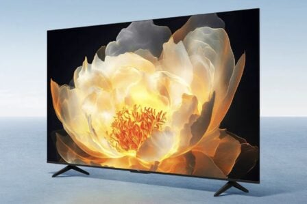 Tcl V6c