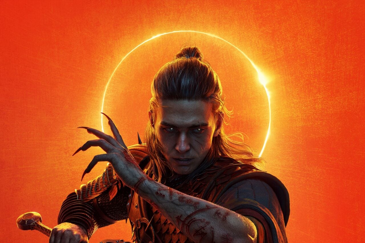 The Blood Of The Dawnwalker (13)