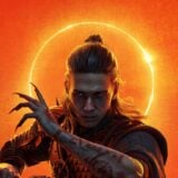 The Blood Of The Dawnwalker (13)