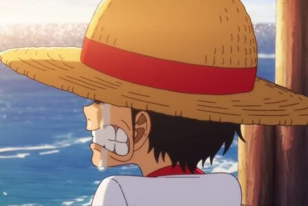 The One Piece : le remake se montre enfin (et oui c'est pas ce qu'on attendait)