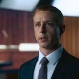 The Social Reckoning Bande Annonce