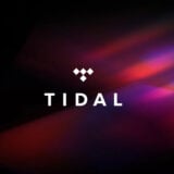 Tidal