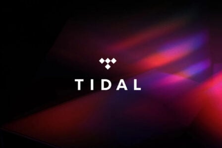 Tidal