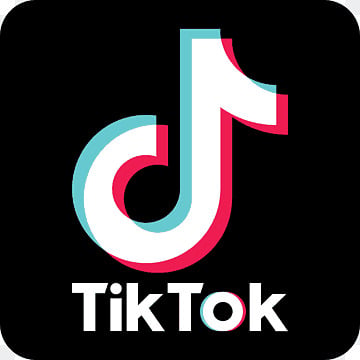 Tiktko
