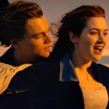 Titanic Ce Soir Tv