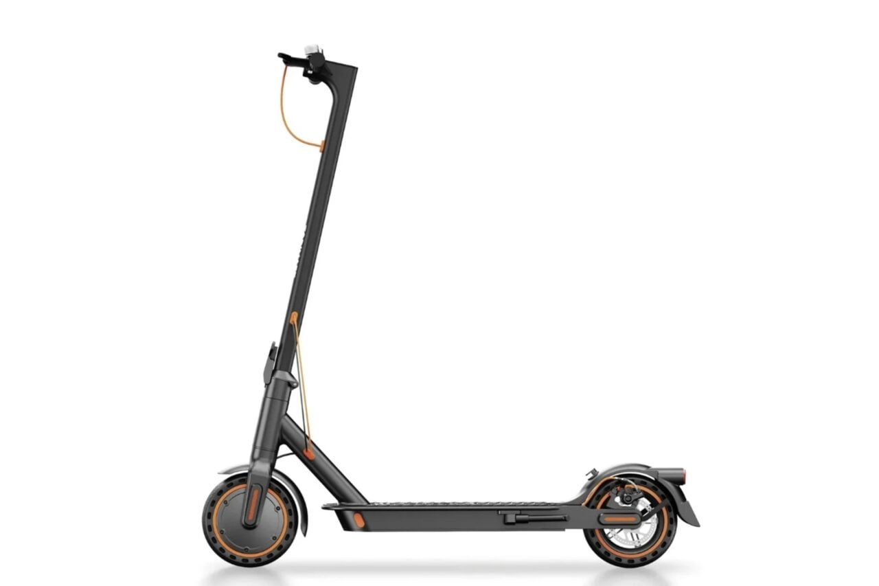 Todimart T3