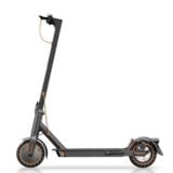 Todimart T3