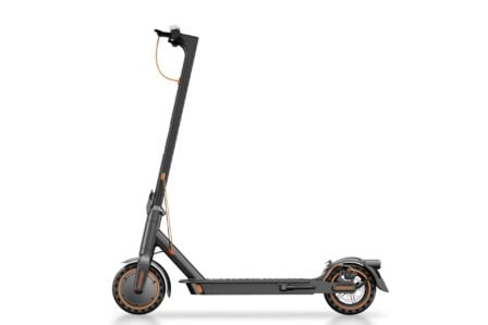 Todimart T3