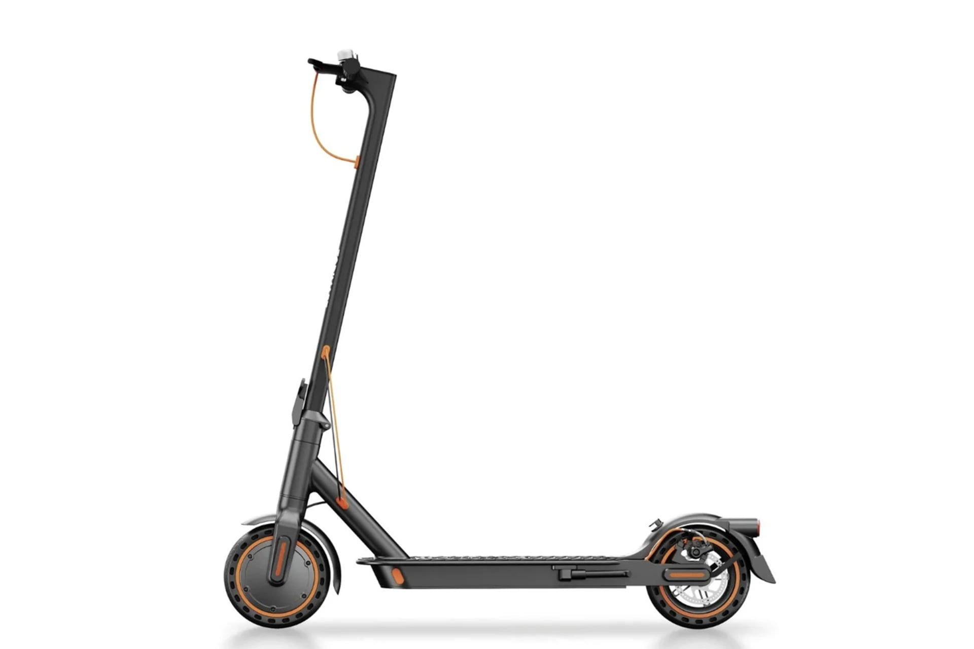 Todimart T3