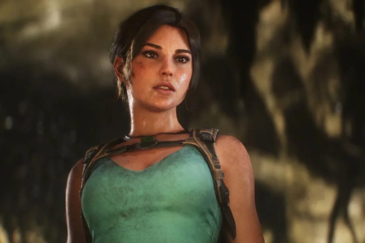 Pourquoi l’IA dans Tomb Raider Legacy Of Atlantis soulève déjà des inquiétudes ?