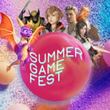 Top Jeux Summer Game Fest 2026