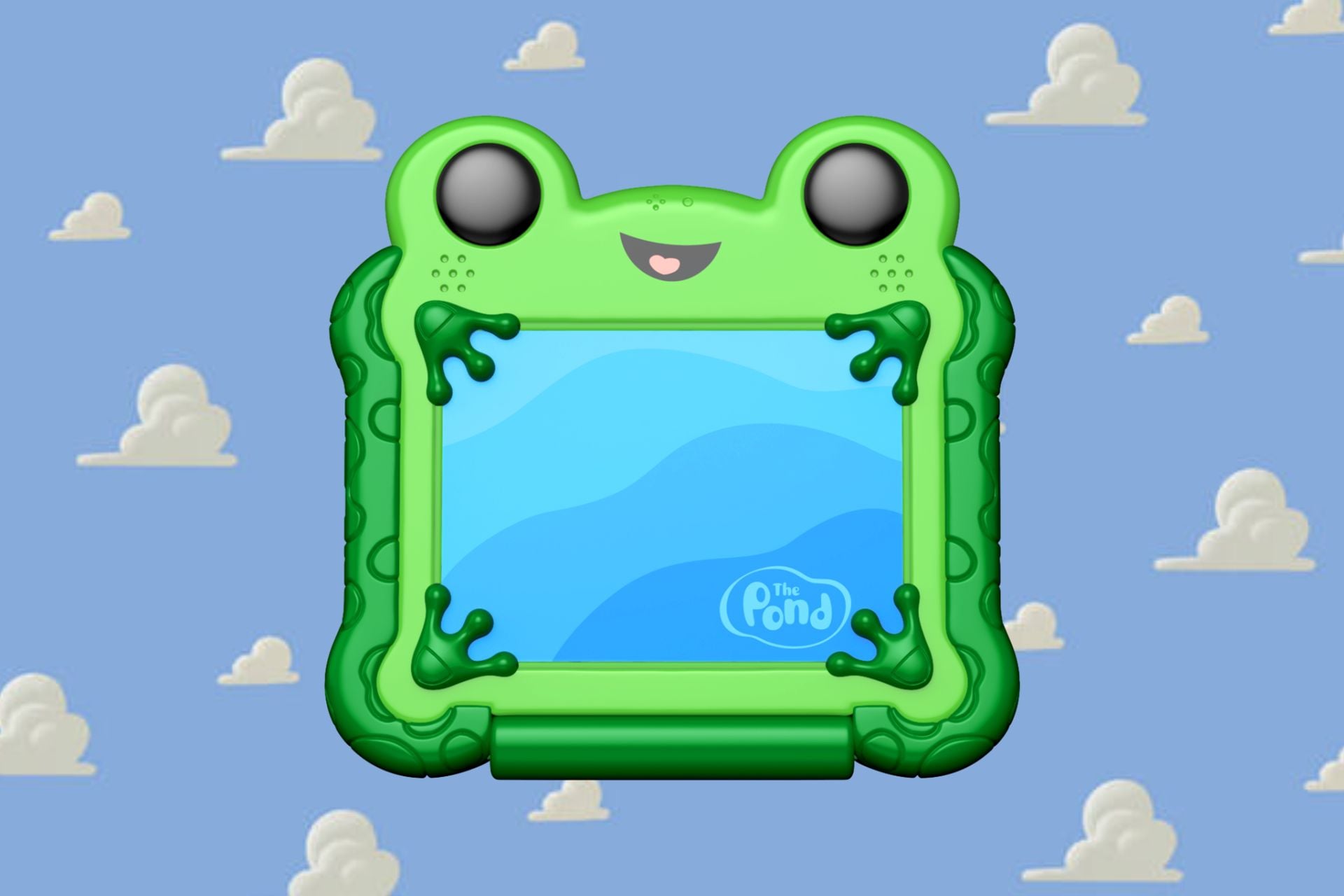 Toy Story 5 Jouets (2)