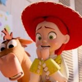 Toy Story 5 : écoutez la chanson originale signée Taylor Swift !