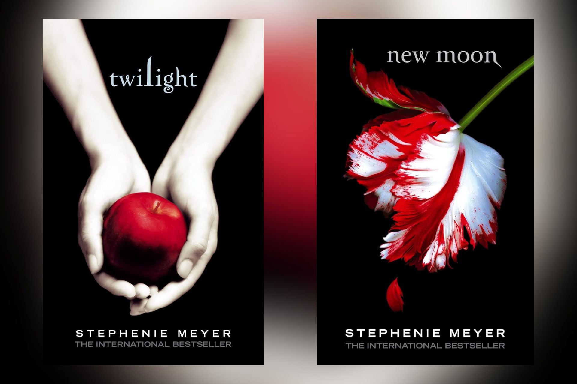 Twilight