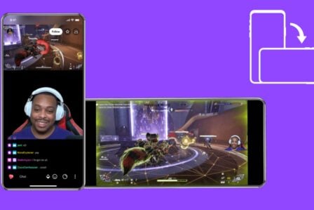 Twitch