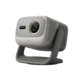 Videoprojecteur Jmgo N3 4k