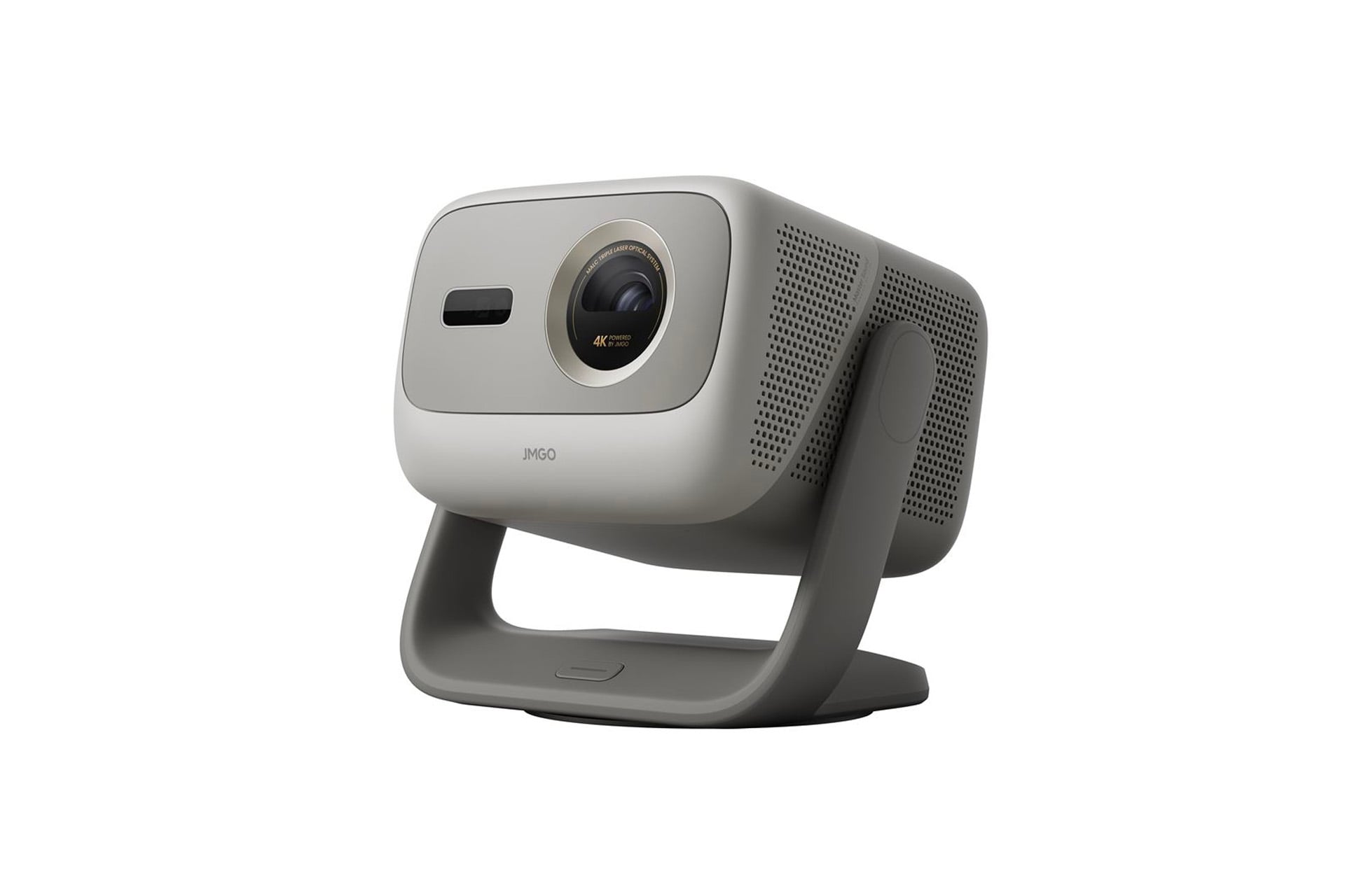 Videoprojecteur Jmgo N3 4k