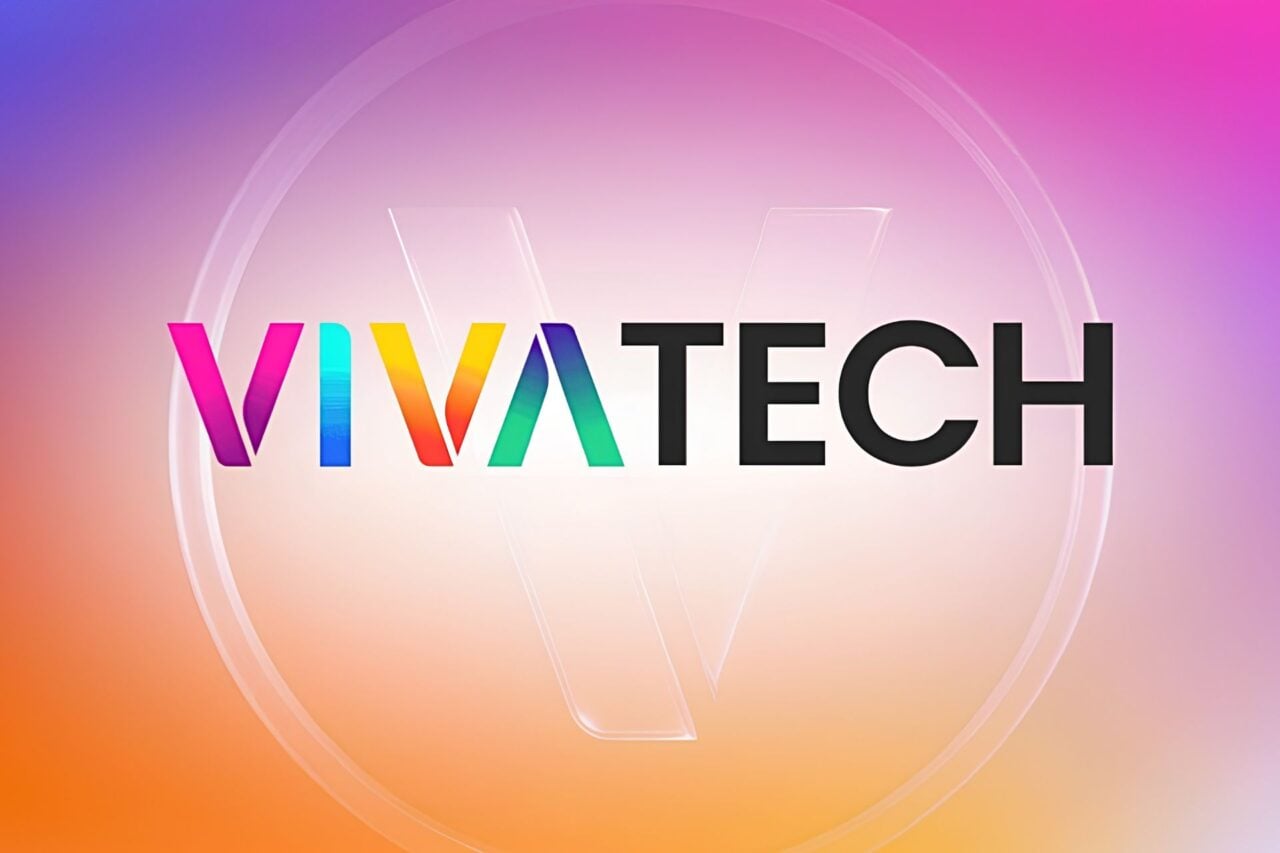 Vivatech