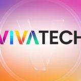 Vivatech