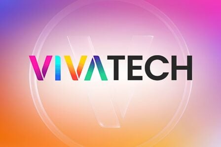 Vivatech