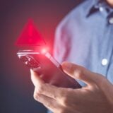 Vpn Anti Spam