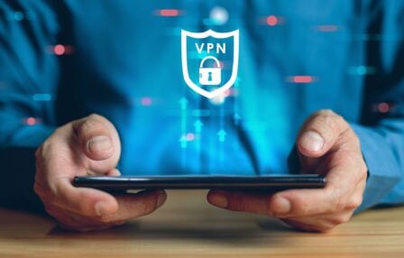 Vpn Securite
