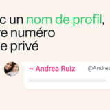 Whats App