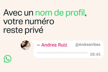 Whats App