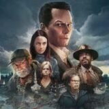 Widow's Bay Explication Fin