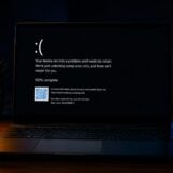 Windows 11 Kb5094126 Bug Ecran Noir