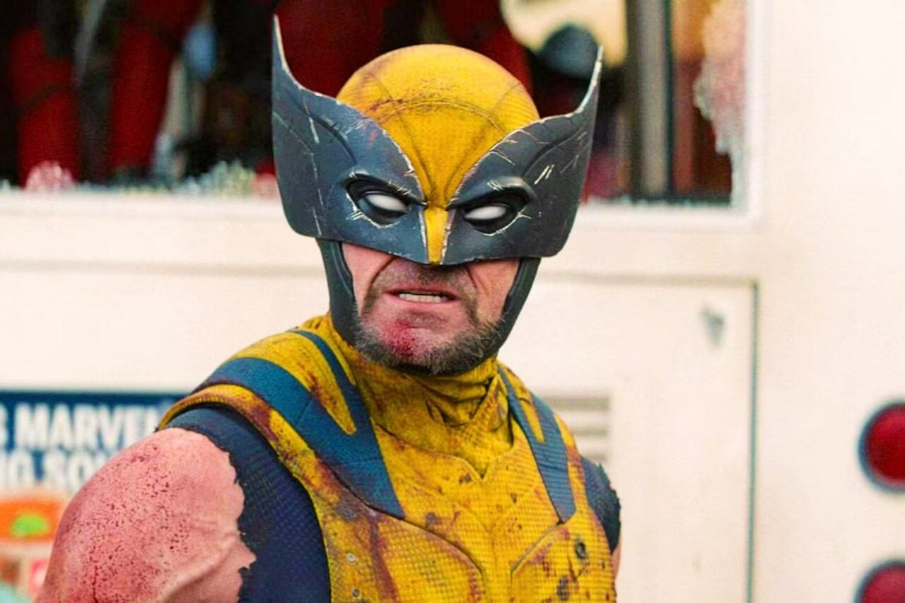 X-Men : festival de rumeurs pour le prochain film, on fait le point avant le Comic Con !