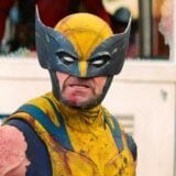 X-Men : festival de rumeurs pour le prochain film, on fait le point avant le Comic Con !