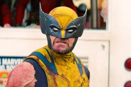 X-Men : festival de rumeurs pour le prochain film, on fait le point avant le Comic Con !
