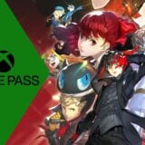 Xbox Game Pass Juin