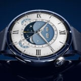 Xiaomi Watch S5