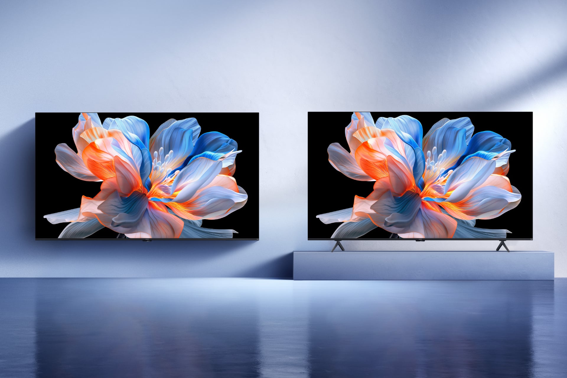 Xiaomi Tv 2