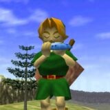 The Legend of Zelda Ocarina of Time : remake ou remaster ? On a les premiers détails !