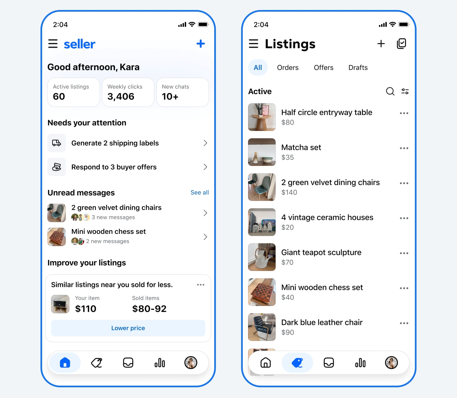 01 Introducing Seller An App For Facebook Marketplace Sellers Carousel 01