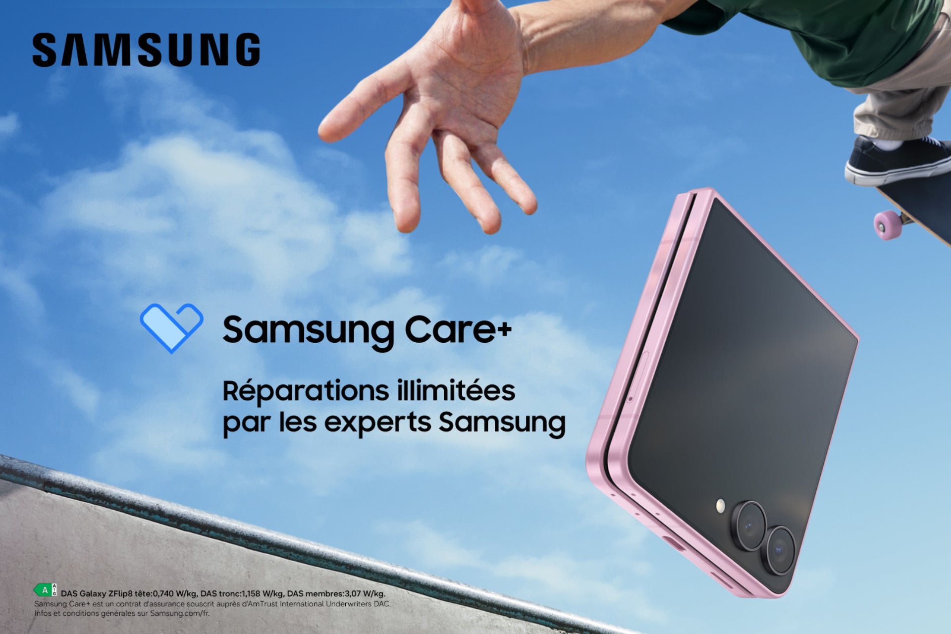 Samsung