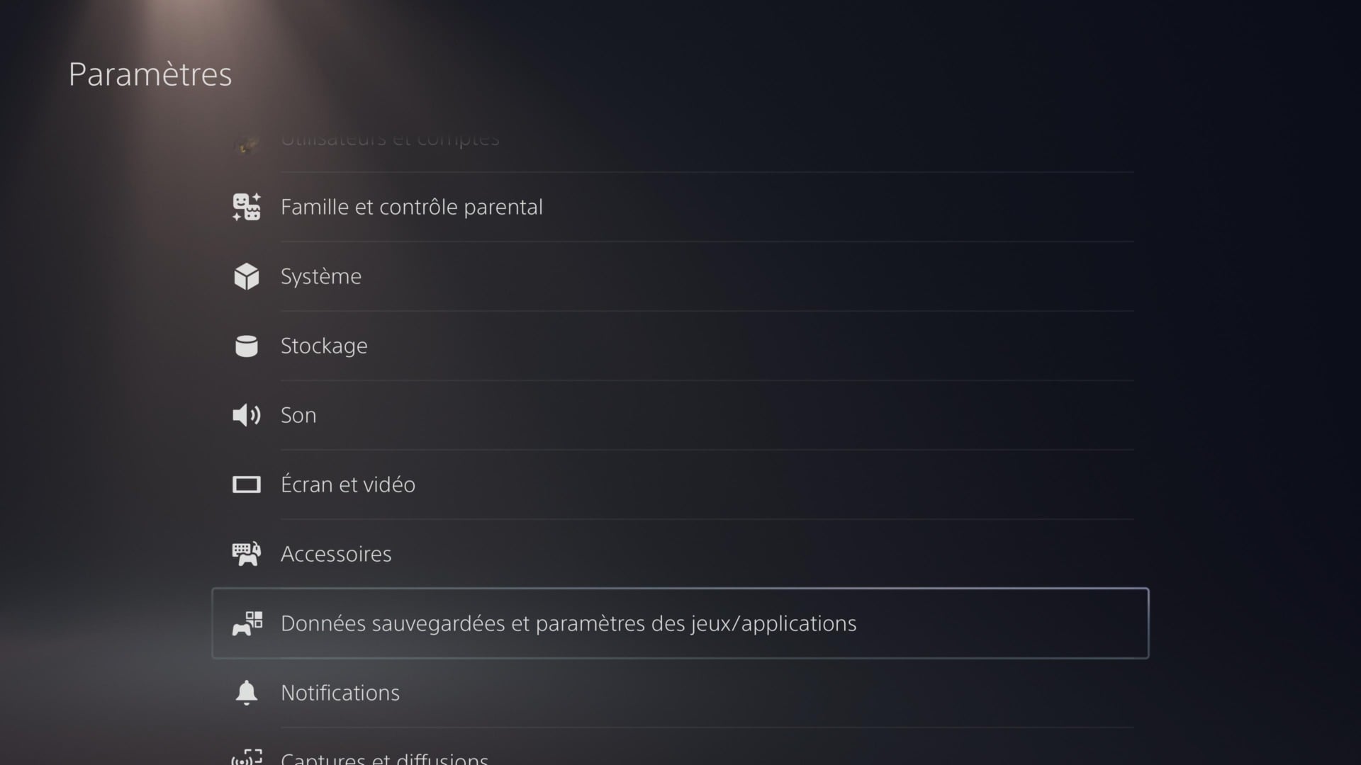 PS Plus