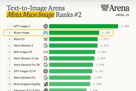 Arena Ai Imiages (1)