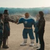 Avengers Doomsday : comment la bande-annonce impacte Spider-Man Brand New Day et Secret Wars