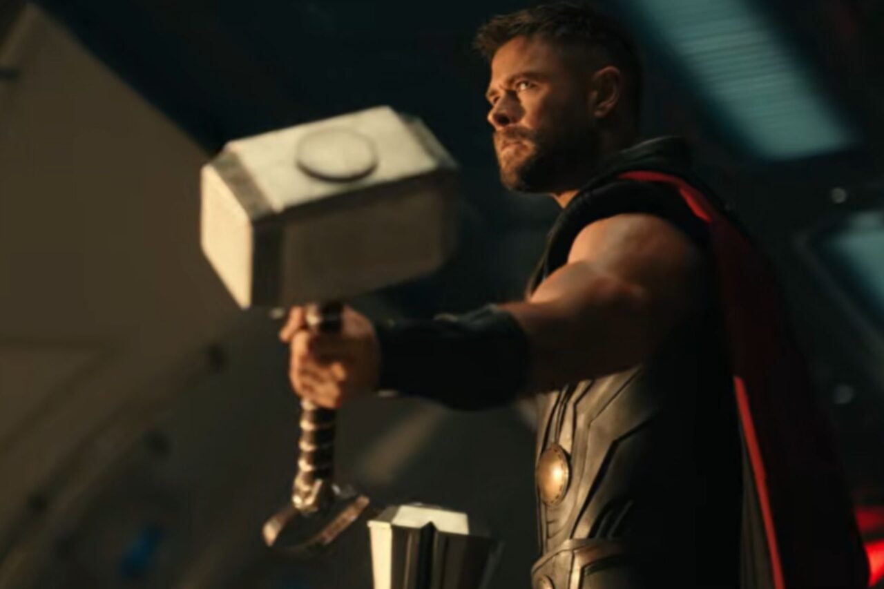 Avengers Doomsday : pourquoi la bande-annonce confirme une très mauvaise nouvelle