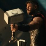 Avengers Doomsday : pourquoi la bande-annonce confirme une très mauvaise nouvelle