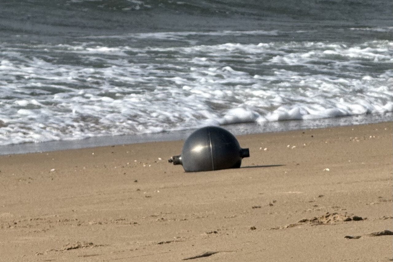 Boules Australie