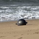Boules Australie