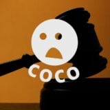Coco