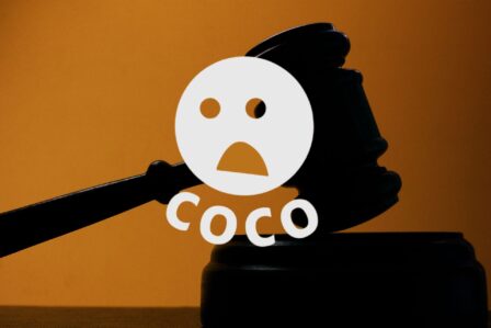 Coco